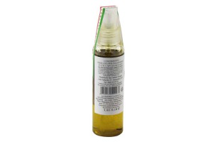 Spray Olio extra vergine al tartufo bianco - 0,10 lt